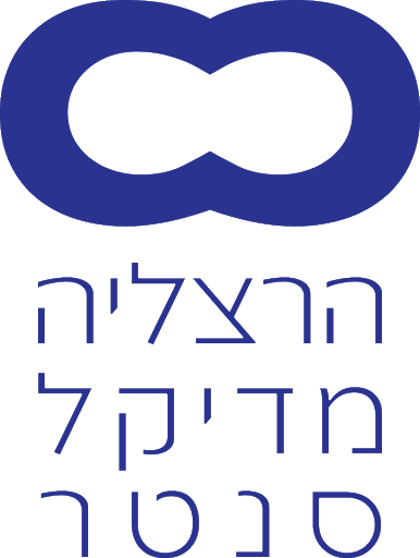 הרצליה מדיקל סנטר