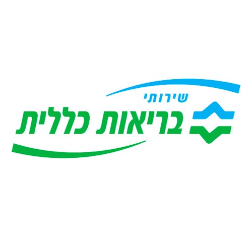 כללית